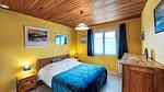 interior - Ferienhaus für 10 Personen (135 m²) in Île de Noirmoutier - Top-Hundeurlaub