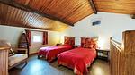 interior - Ferienhaus für 10 Personen (135 m²) in Île de Noirmoutier - Top-Hundeurlaub