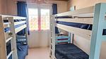 interior - Ferienhaus für 10 Personen (135 m²) in Île de Noirmoutier - Top-Hundeurlaub