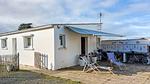 exterior - Ferienhaus für 10 Personen (135 m²) in Île de Noirmoutier - Top-Hundeurlaub