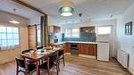 interior - Ferienhaus für 10 Personen (135 m²) in Île de Noirmoutier - Top-Hundeurlaub