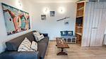 interior - Ferienhaus für 10 Personen (135 m²) in Île de Noirmoutier - Top-Hundeurlaub