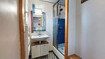 interior - Ferienhaus für 10 Personen (135 m²) in Île de Noirmoutier - Top-Hundeurlaub