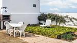 exterior - Ferienhaus für 10 Personen (135 m²) in Île de Noirmoutier - Top-Hundeurlaub