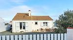 exterior - Ferienhaus für 10 Personen (135 m²) in Île de Noirmoutier - Top-Hundeurlaub