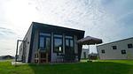 ExteriorSummer - Ferienhaus für 7 Personen (70 m²) in Kampen (Overijssel) - Top-Hundeurlaub