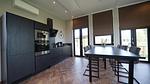 Kitchen - Ferienhaus für 7 Personen (70 m²) in Kampen (Overijssel) - Top-Hundeurlaub
