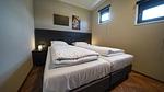 BedRoom - Ferienhaus für 7 Personen (70 m²) in Kampen (Overijssel) - Top-Hundeurlaub