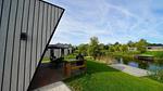 ExteriorSummer - Ferienhaus für 7 Personen (70 m²) in Kampen (Overijssel) - Top-Hundeurlaub