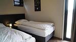 BedRoom - Ferienhaus für 7 Personen (70 m²) in Kampen (Overijssel) - Top-Hundeurlaub