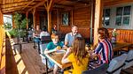 AreaSummer1KM - Ferienhaus für 7 Personen (70 m²) in Kampen (Overijssel) - Top-Hundeurlaub