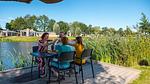 ViewSummer - Ferienhaus für 7 Personen (70 m²) in Kampen (Overijssel) - Top-Hundeurlaub