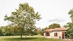 ExteriorSummer - Ferienhaus für 7 Personen (70 m²) - Top-Hundeurlaub