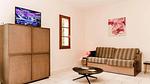 LivingRoom - Ferienhaus für 7 Personen (70 m²) - Top-Hundeurlaub