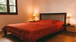 BedRoom - Ferienhaus für 7 Personen (70 m²) - Top-Hundeurlaub