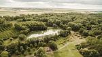 AreaSummer20KM - Ferienhaus für 7 Personen (70 m²) - Top-Hundeurlaub