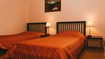 BedRoom - Ferienhaus für 7 Personen (70 m²) - Top-Hundeurlaub