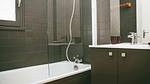 BathRoom - Ferienhaus für 7 Personen (70 m²) - Top-Hundeurlaub