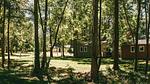AreaSummer5KM - Ferienhaus für 7 Personen (70 m²) - Top-Hundeurlaub
