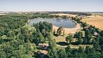 AreaSummer20KM - Ferienhaus für 7 Personen (70 m²) - Top-Hundeurlaub