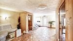 Wellness - Ferienwohnung für 5 Personen (45 m²) - Top-Hundeurlaub