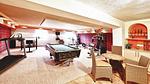 RecreationRoom - Ferienwohnung für 5 Personen (45 m²) - Top-Hundeurlaub