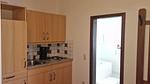 Kitchen - Ferienwohnung für 5 Personen (45 m²) - Top-Hundeurlaub