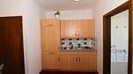 Kitchen - Ferienwohnung für 5 Personen (45 m²) - Top-Hundeurlaub