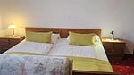 BedRoom - Ferienwohnung für 5 Personen (45 m²) - Top-Hundeurlaub