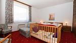 BedRoom - Ferienwohnung für 5 Personen (45 m²) - Top-Hundeurlaub