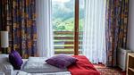BedRoom - Ferienwohnung für 5 Personen (45 m²) - Top-Hundeurlaub