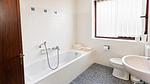 BathRoom - Ferienwohnung für 5 Personen (45 m²) - Top-Hundeurlaub