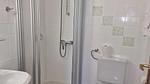 BathRoom - Ferienwohnung für 5 Personen (45 m²) - Top-Hundeurlaub