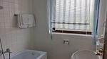 BathRoom - Ferienwohnung für 5 Personen (45 m²) - Top-Hundeurlaub