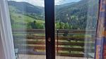 TerraceBalcony - Ferienwohnung für 5 Personen (45 m²) - Top-Hundeurlaub