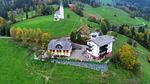 AreaSummer1KM - Ferienwohnung für 5 Personen (45 m²) - Top-Hundeurlaub