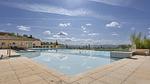 PoolOfHouse - Ferienwohnung für 3 Personen (15 m²) - Top-Hundeurlaub