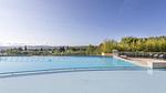 PoolOfHouse - Ferienwohnung für 3 Personen (15 m²) - Top-Hundeurlaub