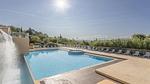 PoolOfHouse - Ferienwohnung für 3 Personen (15 m²) - Top-Hundeurlaub