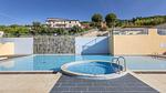 PoolOfHouse - Ferienwohnung für 3 Personen (15 m²) - Top-Hundeurlaub