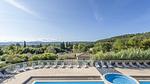 PoolOfHouse - Ferienwohnung für 3 Personen (15 m²) - Top-Hundeurlaub