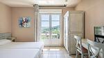 BedRoom - Ferienwohnung für 3 Personen (15 m²) - Top-Hundeurlaub
