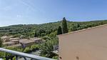 TerraceBalcony - Ferienwohnung für 3 Personen (15 m²) - Top-Hundeurlaub