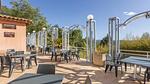 ParkFacilities - Ferienwohnung für 3 Personen (15 m²) - Top-Hundeurlaub