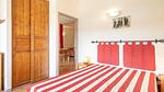 BedRoom - Ferienwohnung für 7 Personen (48 m²) - Top-Hundeurlaub