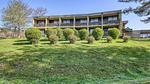ExteriorSummer - Ferienwohnung für 5 Personen (40 m²) - Top-Hundeurlaub