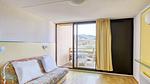 LivingRoom - Ferienwohnung für 5 Personen (40 m²) - Top-Hundeurlaub