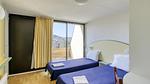 BedRoom - Ferienwohnung für 5 Personen (40 m²) - Top-Hundeurlaub