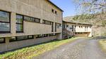 ExteriorSummer - Ferienwohnung für 5 Personen (40 m²) - Top-Hundeurlaub