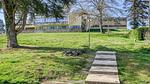 ExteriorSummer - Ferienwohnung für 5 Personen (40 m²) - Top-Hundeurlaub